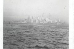 1941 Charlie LeavingNY ToTheIslands