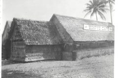 1942 Charlie Our Hangout SouthPacific