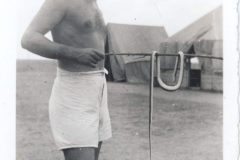 1945 Pacific WWII Charlie2