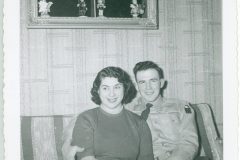 1950s Mom.Dad1