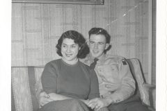 1950s Mom.Dad2