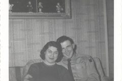 1950s Mom.Dad3