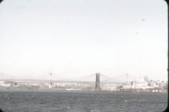 1950s New York City2