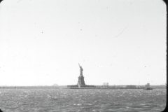 1950s New York City4