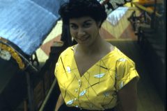 1954 Mexico Mom3