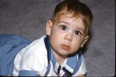 1956 New York Dennis1