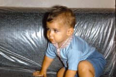 1956 New York Dennis10