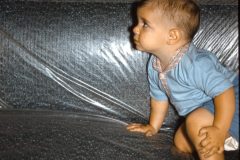 1956 New York Dennis11