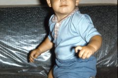 1956 New York Dennis12