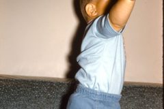 1956 New York Dennis13