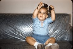 1956 New York Dennis14