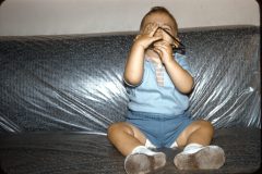 1956 New York Dennis15