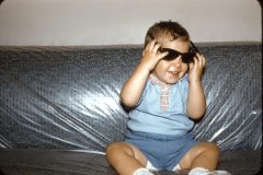 1956 New York Dennis16