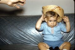 1956 New York Dennis17