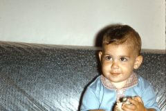 1956 New York Dennis18