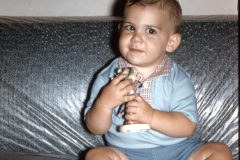 1956 New York Dennis19