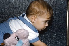 1956 New York Dennis2