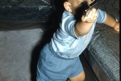 1956 New York Dennis20