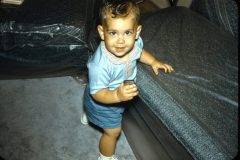 1956 New York Dennis21