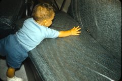 1956 New York Dennis23