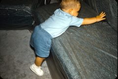 1956 New York Dennis24