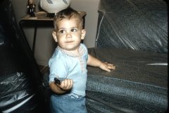 1956 New York Dennis25