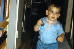 1956 New York Dennis26