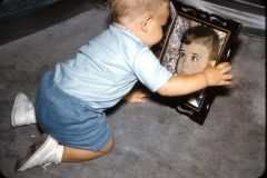 1956 New York Dennis27