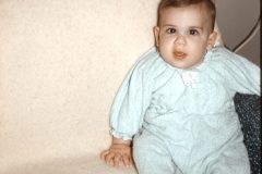 1956 New York Dennis28