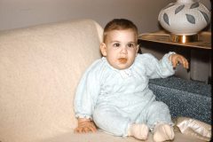 1956 New York Dennis29