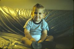 1956 New York Dennis3