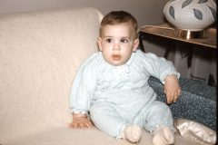 1956 New York Dennis30