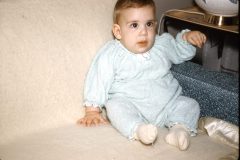 1956 New York Dennis31