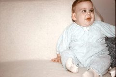 1956 New York Dennis33