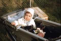 1956 New York Dennis34