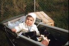 1956 New York Dennis35