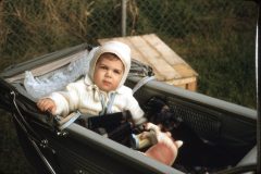 1956 New York Dennis36