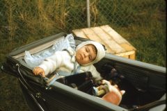 1956 New York Dennis37