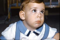 1956 New York Dennis39