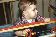 1956 New York Dennis4