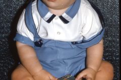 1956 New York Dennis40