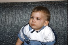 1956 New York Dennis41