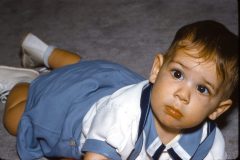 1956 New York Dennis44