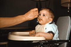 1956 New York Dennis46