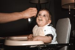 1956 New York Dennis47