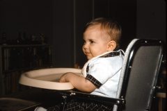 1956 New York Dennis48