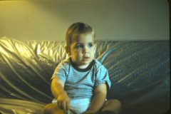 1956 New York Dennis5