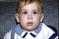 1956 New York Dennis7