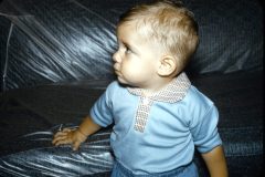 1956 New York Dennis8