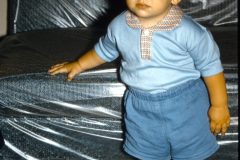 1956 New York Dennis9